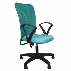 Revolving Chair Manufacturers in Gurgaon Sector 36